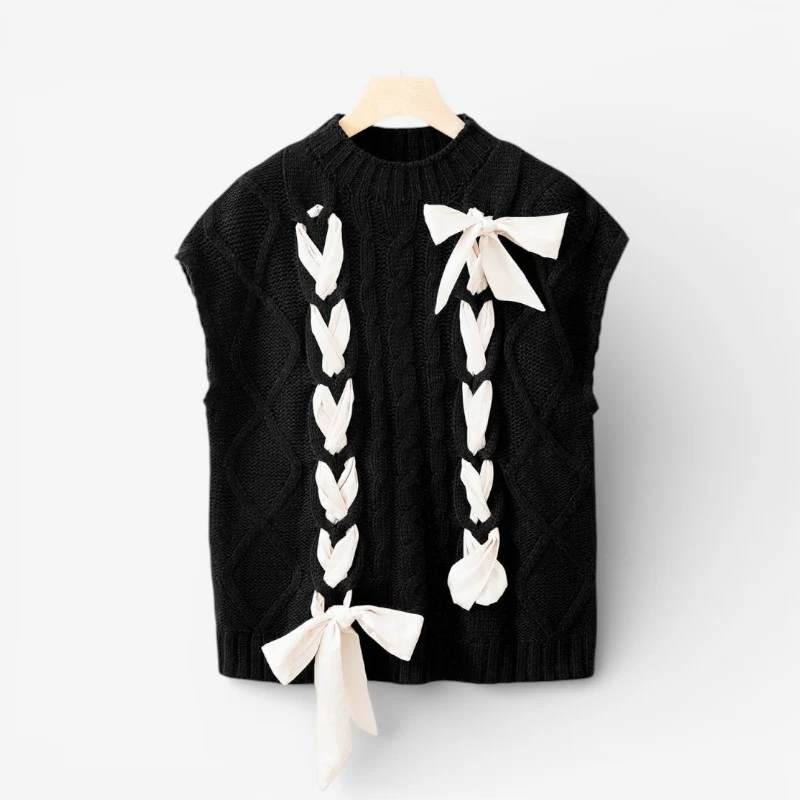 Sweaters & Jumpers - Women